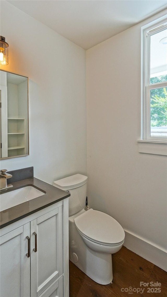 5511 Milhaven Ln, Charlotte, NC 28269 - photo 14