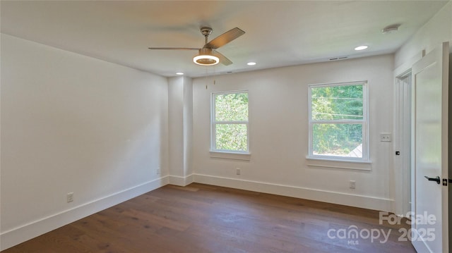 5511 Milhaven Ln, Charlotte, NC 28269 - photo 15