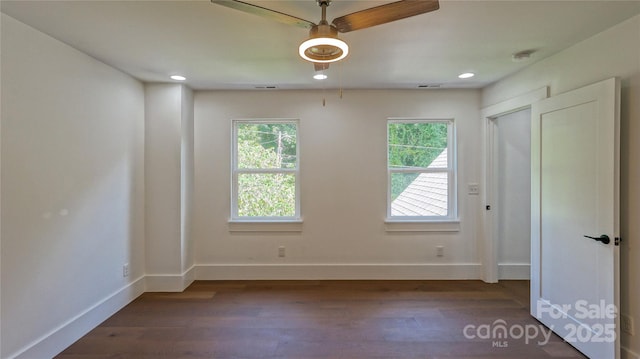 5511 Milhaven Ln, Charlotte, NC 28269 - photo 16