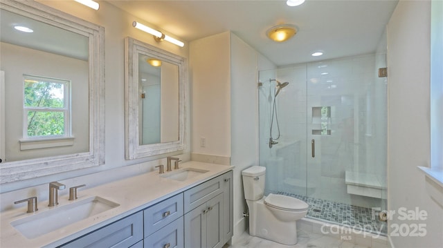 5511 Milhaven Ln, Charlotte, NC 28269 - photo 18