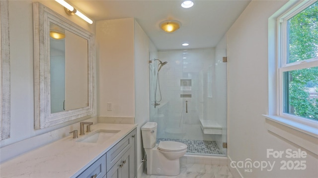 5511 Milhaven Ln, Charlotte, NC 28269 - photo 19