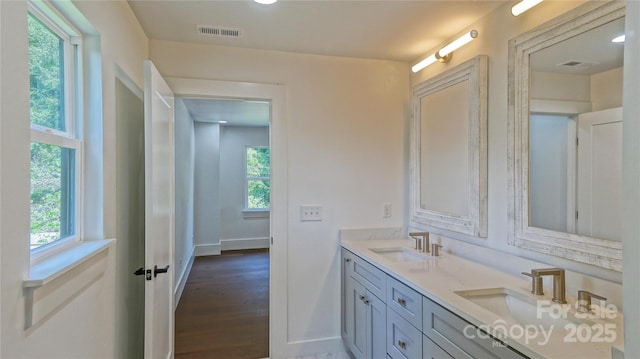 5511 Milhaven Ln, Charlotte, NC 28269 - photo 21