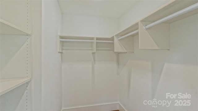 5511 Milhaven Ln, Charlotte, NC 28269 - photo 23