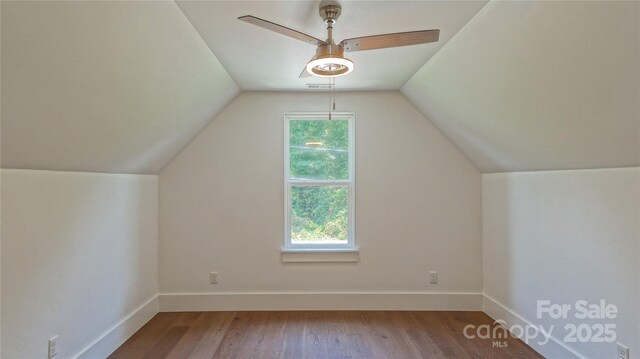 5511 Milhaven Ln, Charlotte, NC 28269 - photo 24