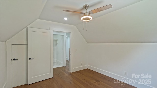5511 Milhaven Ln, Charlotte, NC 28269 - photo 25