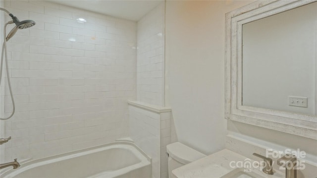 5511 Milhaven Ln, Charlotte, NC 28269 - photo 26