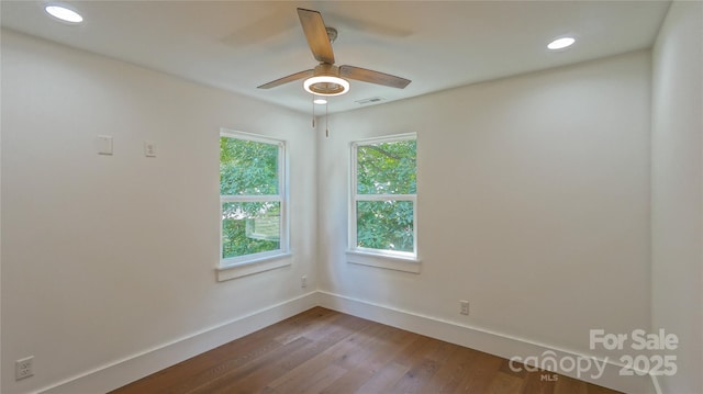 5511 Milhaven Ln, Charlotte, NC 28269 - photo 27