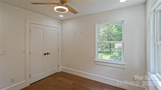 5511 Milhaven Ln, Charlotte, NC 28269 - photo 28