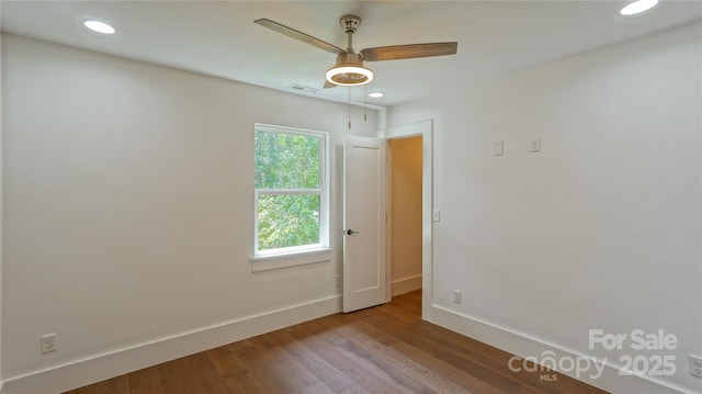 5511 Milhaven Ln, Charlotte, NC 28269 - photo 29