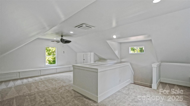 5511 Milhaven Ln, Charlotte, NC 28269 - photo 31