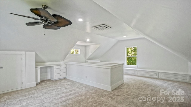 5511 Milhaven Ln, Charlotte, NC 28269 - photo 32