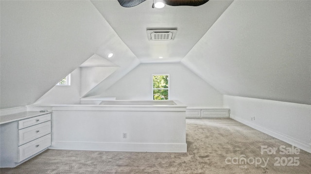 5511 Milhaven Ln, Charlotte, NC 28269 - photo 33