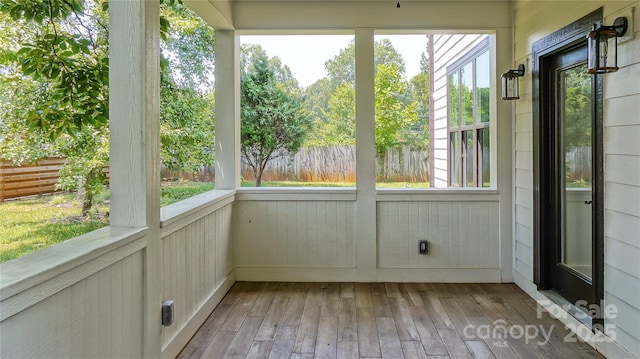 5511 Milhaven Ln, Charlotte, NC 28269 - photo 34