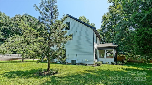 5511 Milhaven Ln, Charlotte, NC 28269 - photo 35