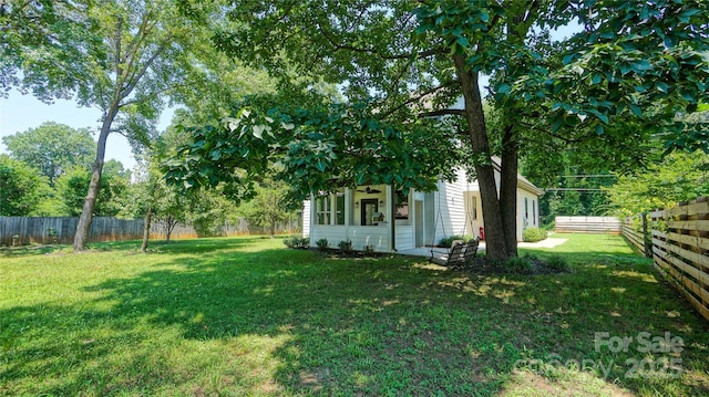 5511 Milhaven Ln, Charlotte, NC 28269 - photo 37