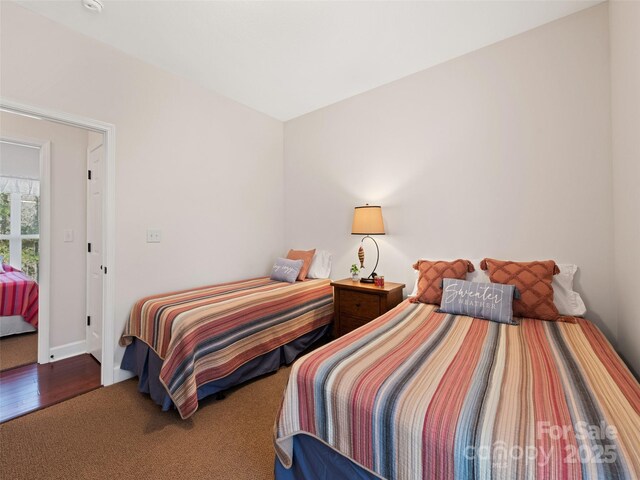 36 Last Coyote Trl, Canton, NC 28716 - photo 20