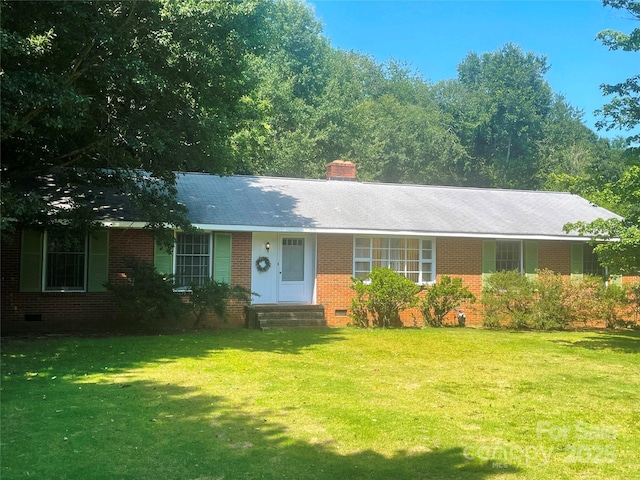 1834 Sharonwood Ln, Rock Hill, SC 29732 - photo 1