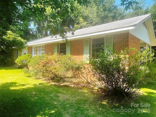 1834 Sharonwood Ln, Rock Hill, SC 29732 - photo 2