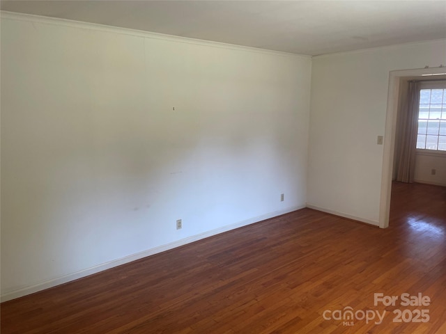 1834 Sharonwood Ln, Rock Hill, SC 29732 - photo 3