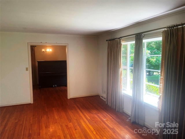 1834 Sharonwood Ln, Rock Hill, SC 29732 - photo 4