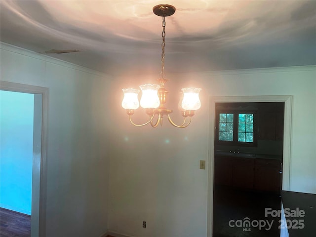 1834 Sharonwood Ln, Rock Hill, SC 29732 - photo 5