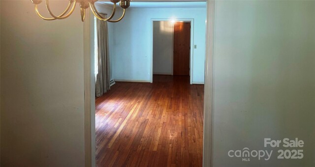 1834 Sharonwood Ln, Rock Hill, SC 29732 - photo 6
