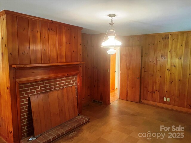 1834 Sharonwood Ln, Rock Hill, SC 29732 - photo 7