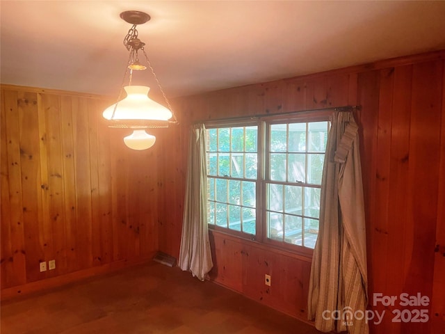1834 Sharonwood Ln, Rock Hill, SC 29732 - photo 8