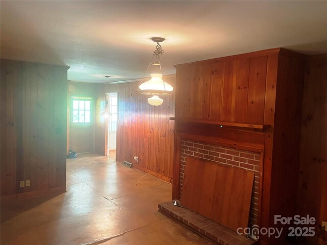 1834 Sharonwood Ln, Rock Hill, SC 29732 - photo 9
