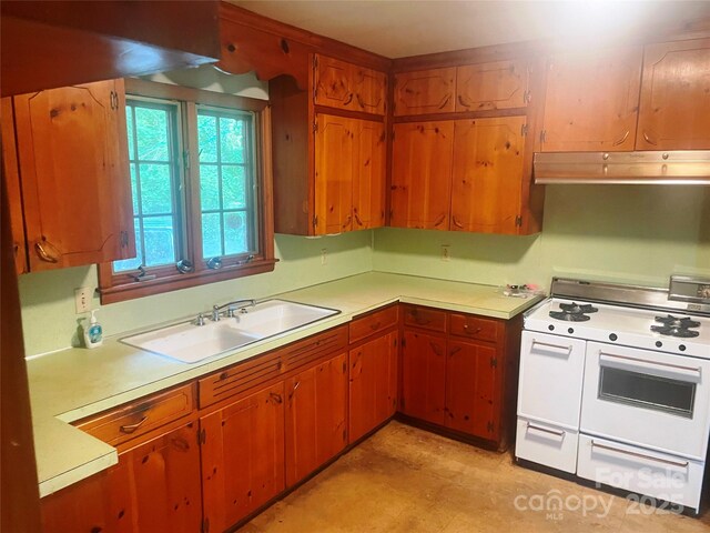 1834 Sharonwood Ln, Rock Hill, SC 29732 - photo 11
