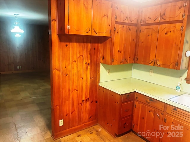 1834 Sharonwood Ln, Rock Hill, SC 29732 - photo 12