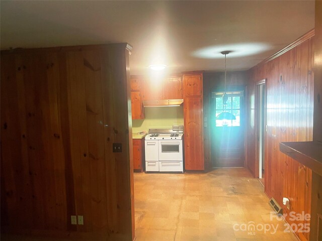 1834 Sharonwood Ln, Rock Hill, SC 29732 - photo 13