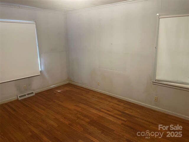 1834 Sharonwood Ln, Rock Hill, SC 29732 - photo 14