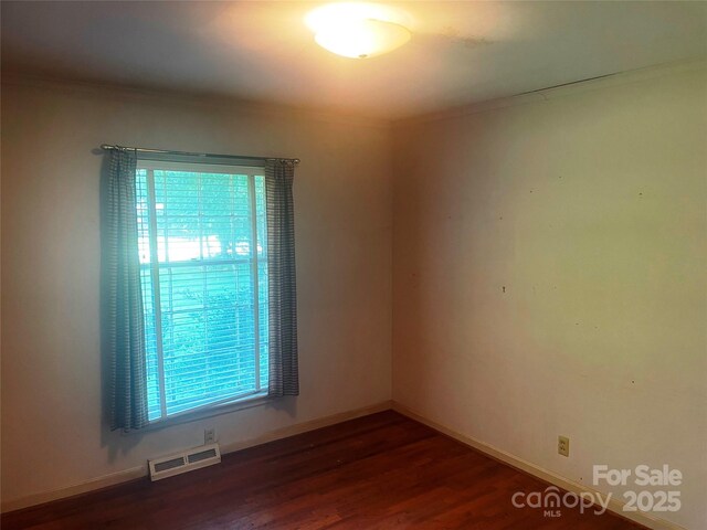 1834 Sharonwood Ln, Rock Hill, SC 29732 - photo 17