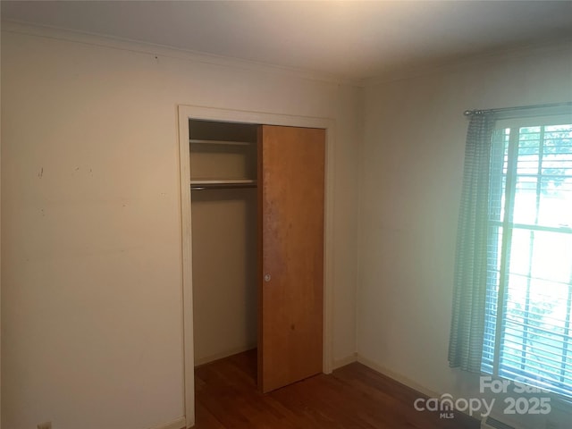 1834 Sharonwood Ln, Rock Hill, SC 29732 - photo 18