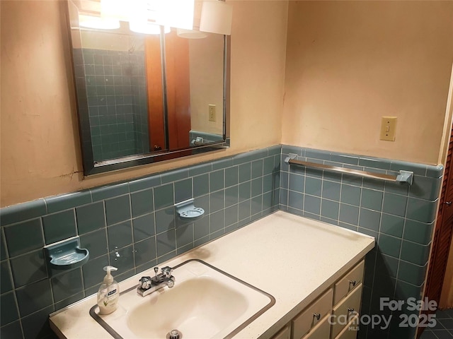 1834 Sharonwood Ln, Rock Hill, SC 29732 - photo 19