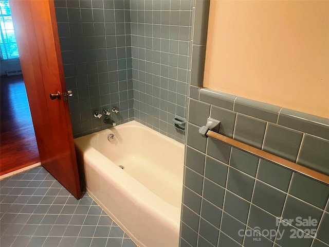 1834 Sharonwood Ln, Rock Hill, SC 29732 - photo 20