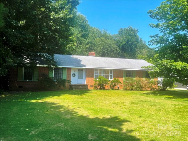 1834 Sharonwood Ln, Rock Hill, SC 29732 - photo 21