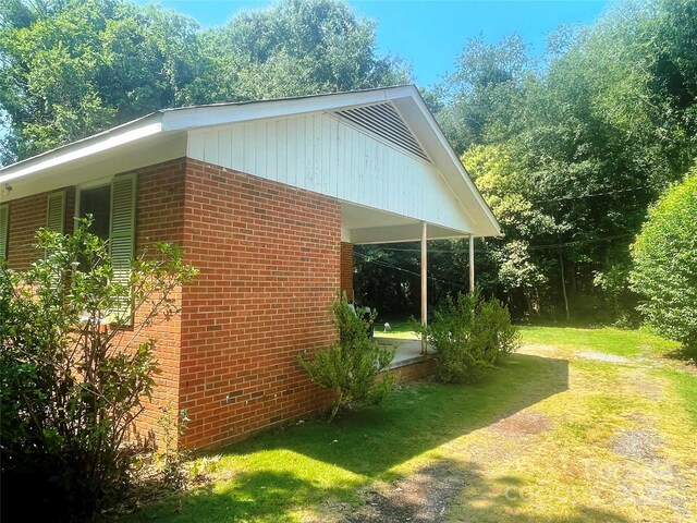 1834 Sharonwood Ln, Rock Hill, SC 29732 - photo 22