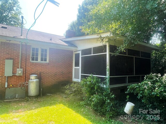 1834 Sharonwood Ln, Rock Hill, SC 29732 - photo 23
