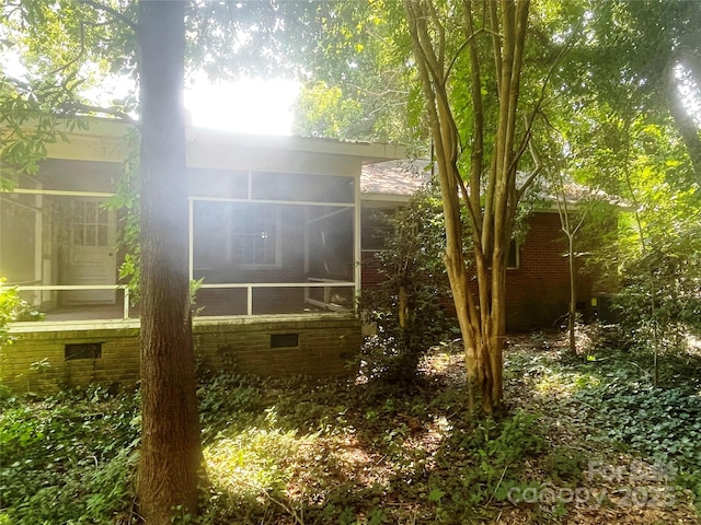 1834 Sharonwood Ln, Rock Hill, SC 29732 - photo 26