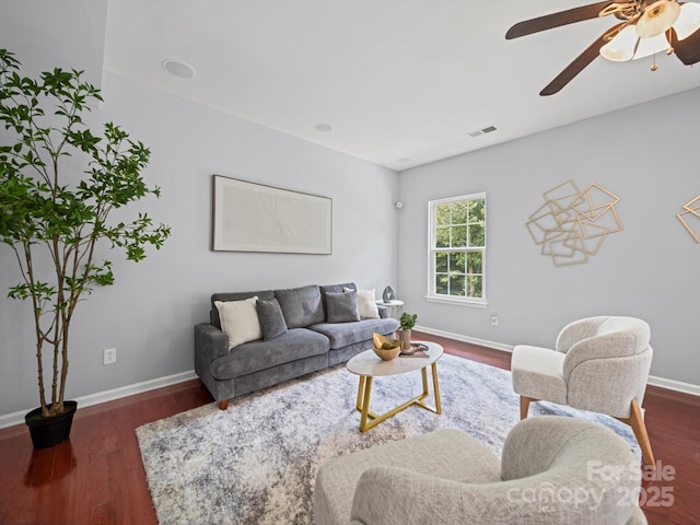 1307 Farm Branch Dr SW, Concord, NC 28027 - photo 6