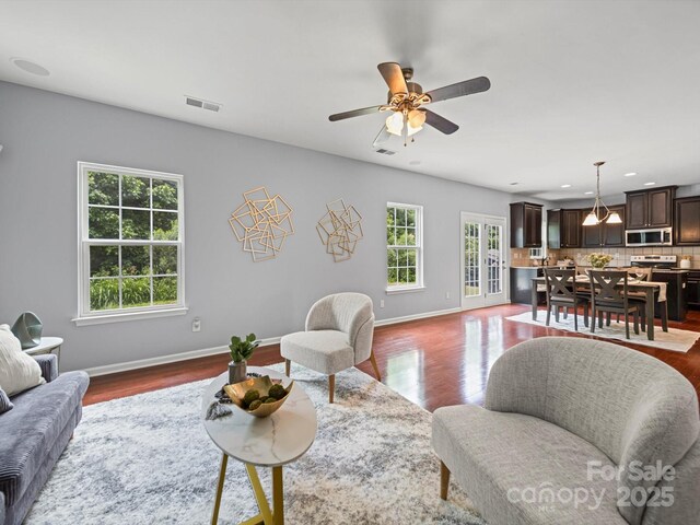 1307 Farm Branch Dr SW, Concord, NC 28027 - photo 7