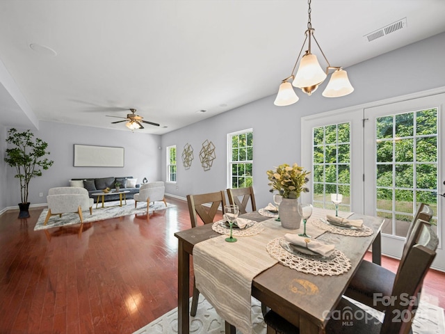 1307 Farm Branch Dr SW, Concord, NC 28027 - photo 11