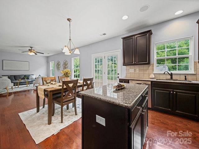 1307 Farm Branch Dr SW, Concord, NC 28027 - photo 12