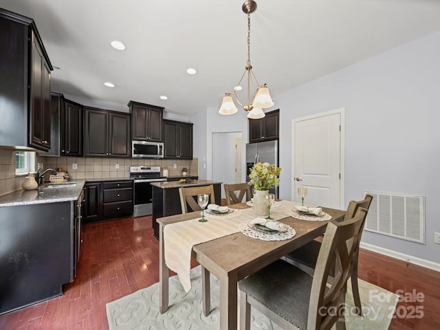1307 Farm Branch Dr SW, Concord, NC 28027 - photo 13