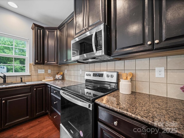 1307 Farm Branch Dr SW, Concord, NC 28027 - photo 14