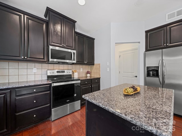 1307 Farm Branch Dr SW, Concord, NC 28027 - photo 16