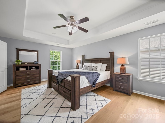1307 Farm Branch Dr SW, Concord, NC 28027 - photo 17