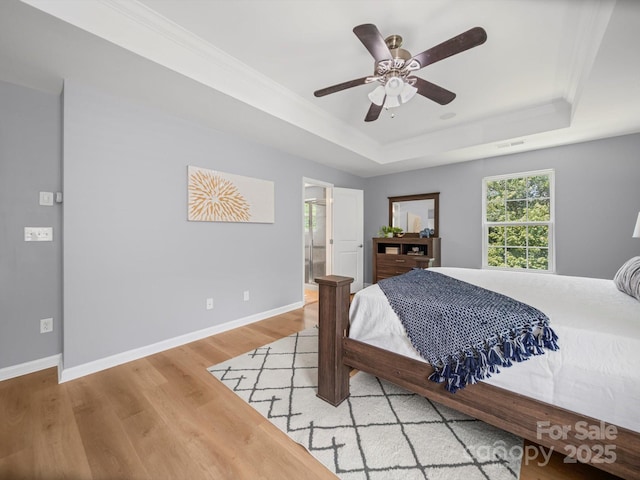 1307 Farm Branch Dr SW, Concord, NC 28027 - photo 18